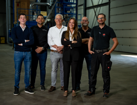 Schermafbeelding 2024-07-03 145220