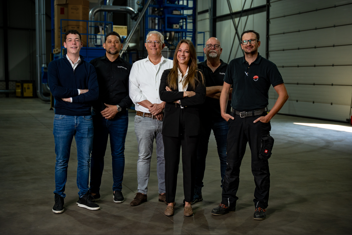 Schermafbeelding 2024-07-03 145220
